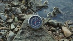1858_pocket watch_118485